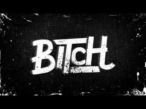 Huzat - Ribanc km. Hamlet