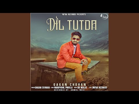 Dil Tutda