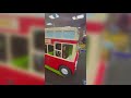 Chuck E Cheese Time Vlog Day