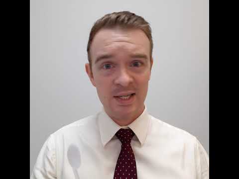 Some basic vocab and grammar with things in my office