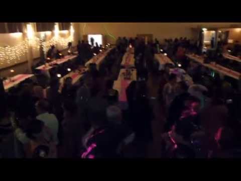 download lagu mp3 mp4 Ashvin Auctioneers, download lagu Ashvin Auctioneers gratis, unduh video klip Ashvin Auctioneers