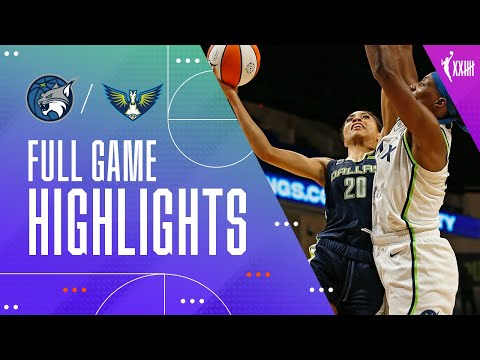 YouTube thumbnail for video