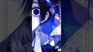 shadow shadow / Azari (cover) #shorts