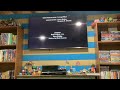 Closing To The Emperor S New Groove On VHS