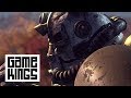 Fallout 76 Preview: ‘Wordt Fallout 76 wel echt Fallout?’