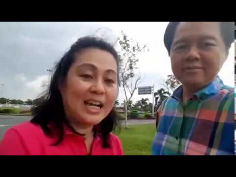 Royal buto para sa pagbaba ng timbang Bilhin Shorts para sa pagbaba ng timbang