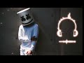 Joker Song La Vie Ne Ment Pas