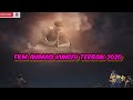 Sub Indo Film Animasi Kungfu Terbaik 2020 Film Action Terbaik 2020 Film Animasi Terbaru 2020