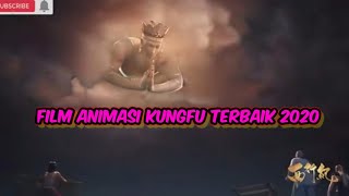 Download lagu sub indo Film animasi kungfu terbaik 2020 || film action terbaik 2020 | film animasi terbaru 2020 || mp3