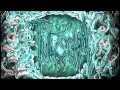 Tulzscha Full Demo 2011 Technical Brutal Death Metal