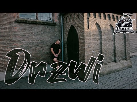 Łucznik - Drzwi