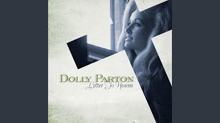 Comin' for to Carry Me Home by Dolly Parton