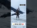 Indian Army Attitude Status Indian Army Whatsapp Status Foji Status Video Indianarmy Army
