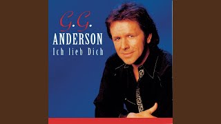 In mir klingt ein Lied