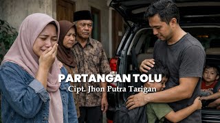 Download lagu PARTANGAN TOLU | CIPT. JHON PUTRA TARIGAN | LAGU ETNIS SIMALUNGUN TERBARU 2026 mp3 Download lagu PARTANGAN TOLU | CIPT. JHON PUTRA TARIGAN | LAGU ETNIS SIMALUNGUN TERBARU 2026 mp3