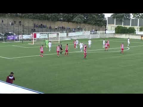 Promotion Group B I Play-Off Final: Penne-Mutignano 0-0