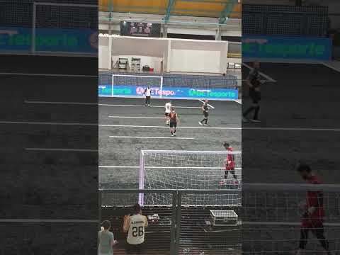 X1 Paulo Afonso Bahia