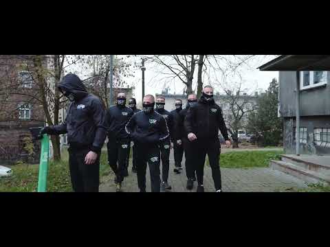 Zapowiedź Młodego Bastionu i Młodych Katowic na wyjazd do Białegostoku. | 23.11 godz. 12:15