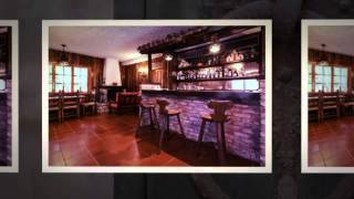 preview picture of video 'Chalet di lusso a Barzio Valsassina'