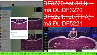 Ku bet, Ku Casino, Kubet 88, Kucasino, Thien ha bet