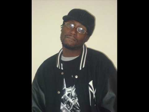 the real cashis Bitches Damage Control HO nave FT cashis