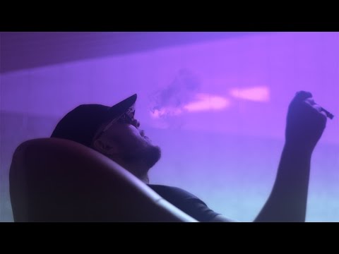 French Dale - Block 14 prod. by SmokyBeats (Official Video)