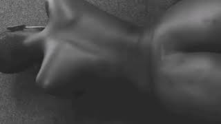 Download lagu Isimbi Noeline 🇷🇼 InRwanda mp3