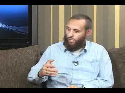 A lejohet martesa e dy personave të cilët janë takuar në internet? Sa është e... - 91.8