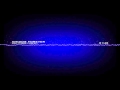 Alex C ft Yasmin K Amigos Forever Techno Remix ...