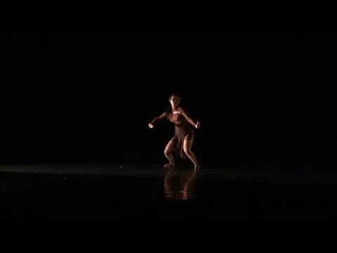 Bala Ngasag by Sutrianingsih