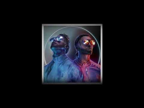 FREE - Emotional & sad piano cloud rap type beat PNL x Ninho "insomnia" (by CN x Siren)