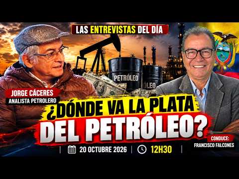 Noticia