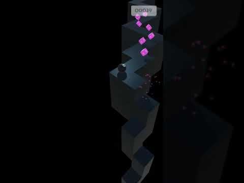 META BALL Mateverse World Video