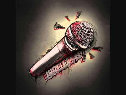 Mo Skillz - Άρρωστο (Ft. SiniS Kamikaze) 2012