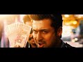Therikkudhu Masss Song Photomotion Status HD BGM Centre Status Official 2