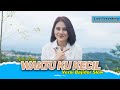 WAKTU KU KECIL NOVIA ROZMA LIVE RECORDING VERSI BAJIDOR SLOW