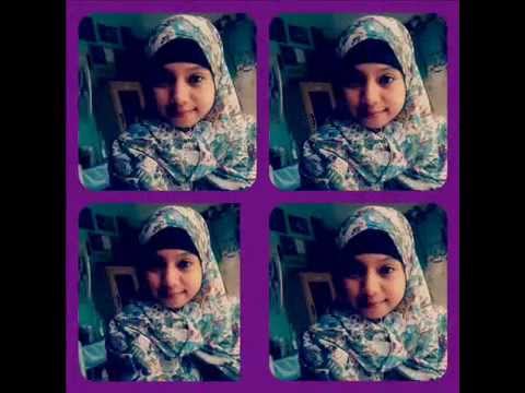 Ambilkan Bulan Bu video