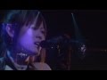 Yuki Kajiura - Fake Wings, Ensei & Mezame 