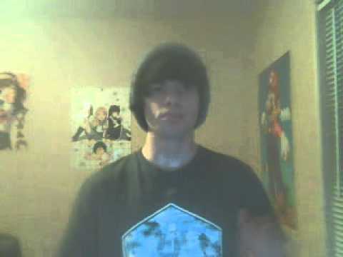 Tyo - Great North Beatbox Battle Wildcard - Solo