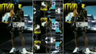 Download lagu PRESET AM FF‼️DJ OLD MENG KANE 🎶‼️FYP TIKTOK 🔥 mp3