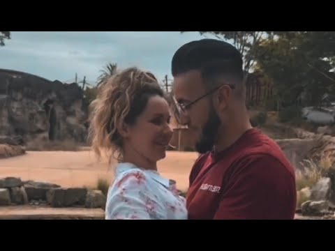 Capitaine Tarraxo: DjLy 🕺🏾Said_dstreet 💃🏾oksanasaily