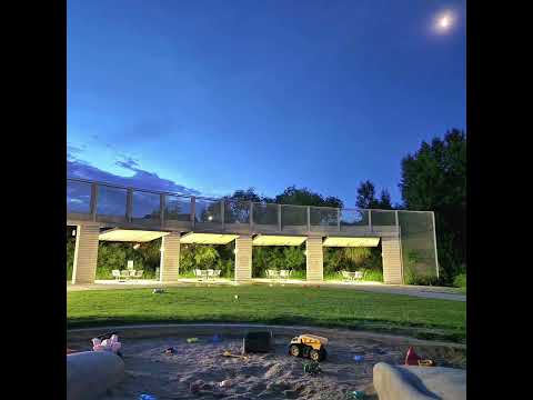 Lost in Reverie - was it worth it