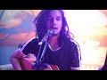 Aakhama Timilai Nabin K Bhattrai Cover