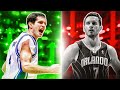 The Rise Fall And Revival Of JJ Redick