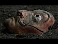 Money Heist: Season 2-[2021] - [OfficialTrailer] - [Tamil-[Dubbed] - TopMovieClips - Tamizh.