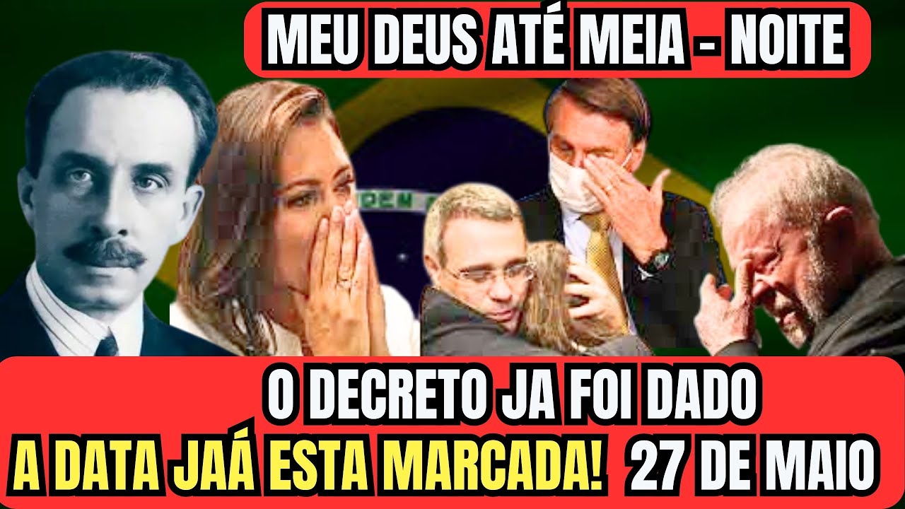 OMG! THIS WILL HAPPEN IN 5 DAYS! STRONG REVELATION! DAY 27 AT MIDNIGHT