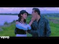 Aate Jaate Jo Milta Hai HD Video Song Har Dil Jo Pyar Karega Salman Khan Preity Zinta Sonu Nigam
