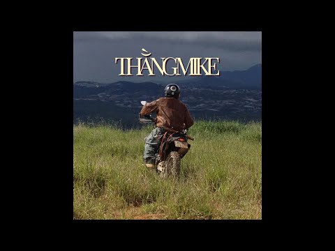 Lãng - Thằng Mike (Audio)