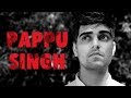 PAPPU SINGH || Kabir Singh Trailer Spoof || YBP