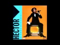 Hector - Peggy Sue (Buddy Holly Cover) 